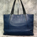 Bvlgari Tote Bags A4