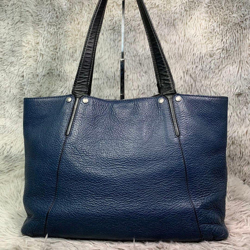 Bvlgari Tote Bags A4