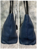 Bvlgari Tote Bags A4