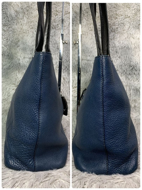 Bvlgari Tote Bags A4
