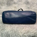 Bvlgari Tote Bags A4