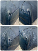 Bvlgari Tote Bags A4