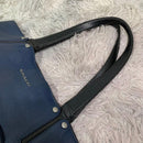 Bvlgari Tote Bags A4