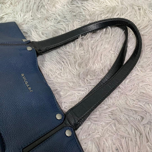 Bvlgari Tote Bags A4