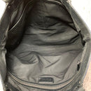 Bvlgari Tote Bags A4