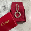 Cartier Necklaces