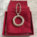 Cartier Necklaces