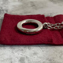 Cartier Necklaces