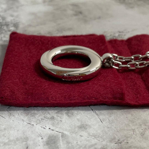Cartier Necklaces