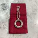 Cartier Necklaces