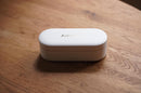 Anker Other Ankerwork M650 Wireless Microphone