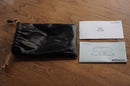 Anker Other Ankerwork M650 Wireless Microphone