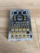 Samplers Roland Sp-404