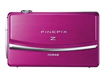Compact Digital Camera )Fujifilm Finepix Z90 F Fx-Z90P