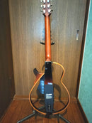 Yamaha Acoustic Guitars Slg200S