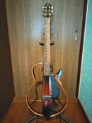 Yamaha Acoustic Guitars Slg200S