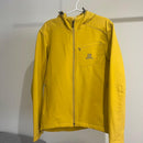 Salomon Jackets M