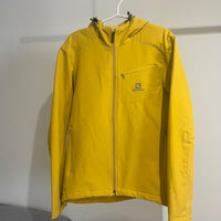 Salomon Jackets M