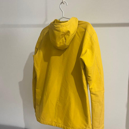 Salomon Jackets M