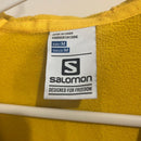 Salomon Jackets M