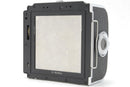 Hasselblad Large Format Medium Cameras (Film) A24 Type Ii #289