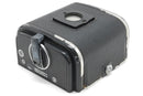 Hasselblad Large Format Medium Cameras (Film) A24 Type Ii #289