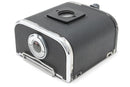 Hasselblad Large Format Medium Cameras (Film) A24 Type Ii #289