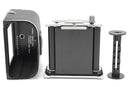 Hasselblad Large Format Medium Cameras (Film) A24 Type Ii #289
