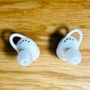 Onkyo Wireless Earphones