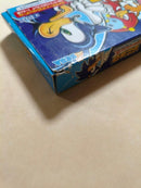 Gameboy Advance Games Gba