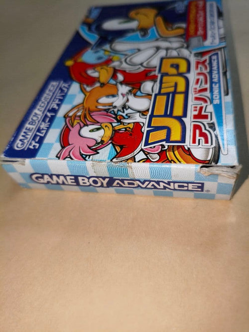 Gameboy Advance Games Gba