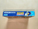 Gameboy Advance Games Gba