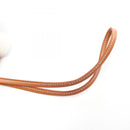 Hermes Charm Used A