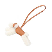 Hermes Charm Used A