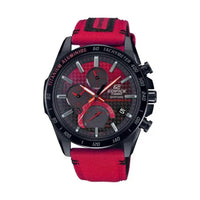 Casio Edifice Digital Watches 121000 Eqb-1000Hrs-1Ajr 900