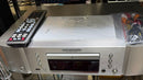 Marantz Cd Sacd Players Cd6007