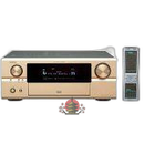 Amplifier Body Denon Av Avc-3890-N