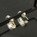 Tiffany Earrings (Pairs) (C061902) Tiffany&Co. 925
