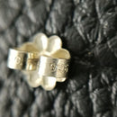 Tiffany Earrings (Pairs) (C061902) Tiffany&Co. 925
