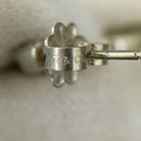 Tiffany Earrings (Pairs) (C061902) Tiffany&Co. 925