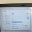 Windows Notebook Body Dynabook Sz/Lub I7-1165G7 8Gb Ssd256G