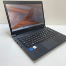 Windows Notebook Body Dynabook Sz/Lub I7-1165G7 8Gb Ssd256G
