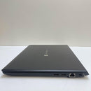 Windows Notebook Body Dynabook Sz/Lub I7-1165G7 8Gb Ssd256G