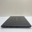 Windows Notebook Body Dynabook Sz/Lub I7-1165G7 8Gb Ssd256G