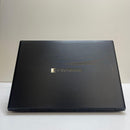 Windows Notebook Body Dynabook Sz/Lub I7-1165G7 8Gb Ssd256G