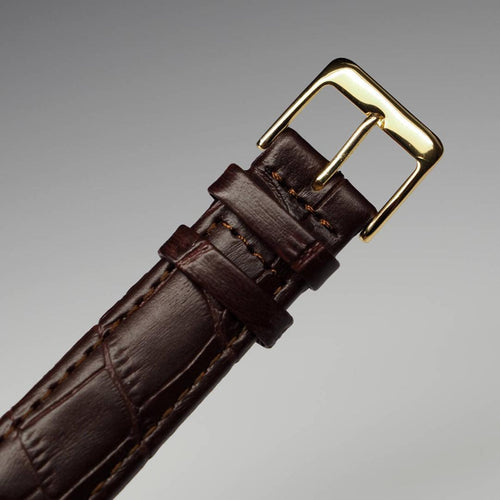 Omega Quartz Watches R-S