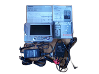 Others Nv-410 Sanyo Gorilla