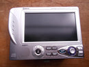 Others Nv-410 Sanyo Gorilla