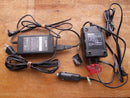 Others Nv-410 Sanyo Gorilla