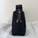 Prada Shoulder Bags 1Bh089 Rfid